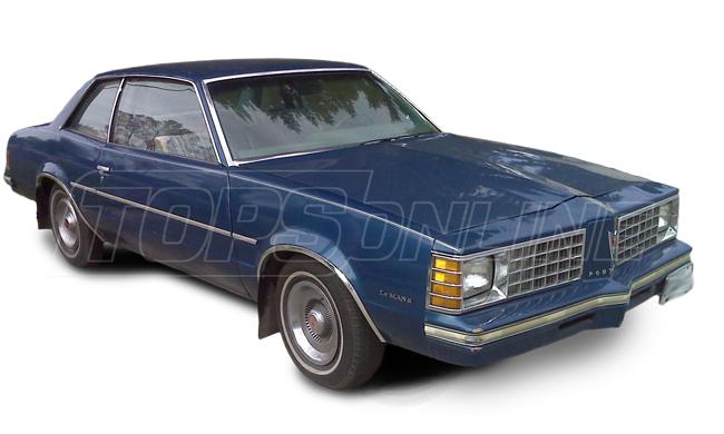 cp-ArY4f--1979-Pontiac-Lemans-Coupe-watermark.jpg