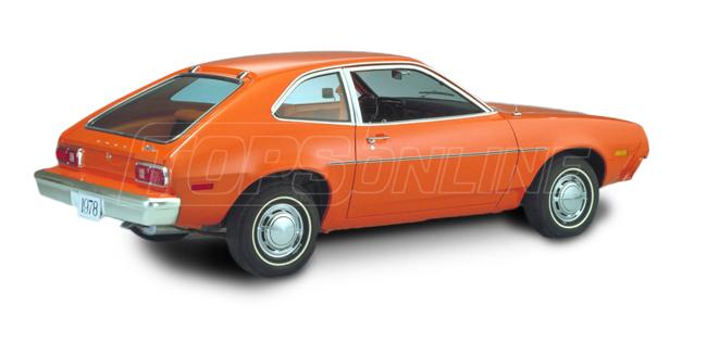cp-BJTao--1978-Ford-Pinto-watermark.jpg