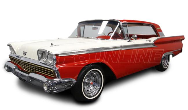 cp-BeBun--1959-ford-galaxie-watermark.jpg