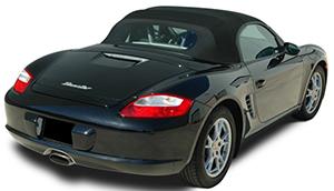 cp-BmXwo--Porsche-Boxster-987-Replacement-Leather-Seat-Covers-original-Vinyl-OEM.jpg