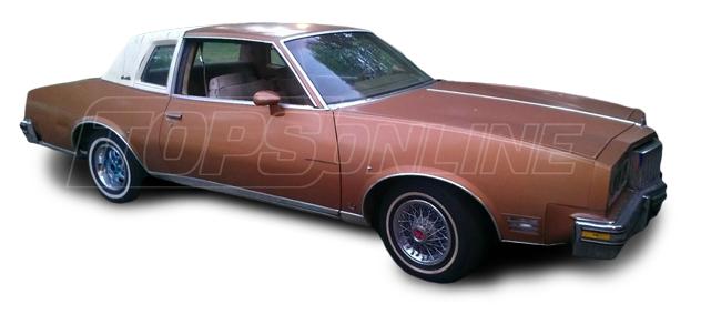 cp-D0PyK--1978-Pontiac-Grand-Prix-Coupe-watermark.jpg