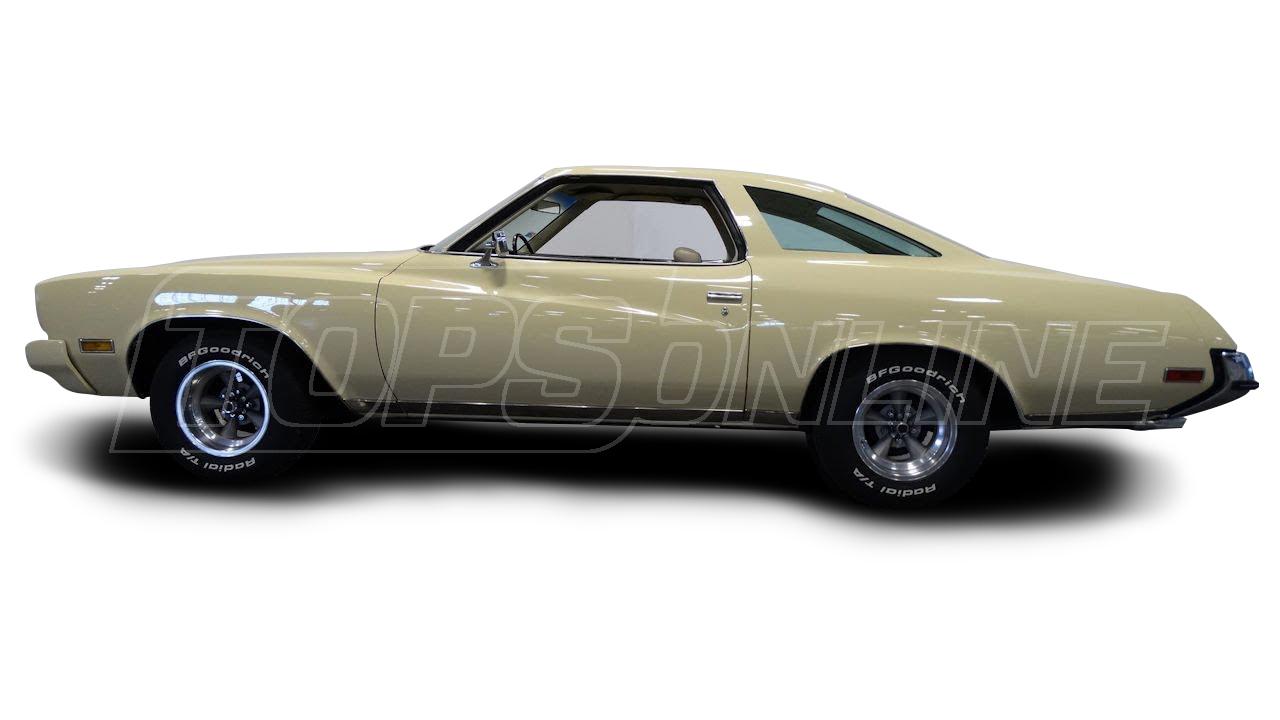 cp-DLoA7--1973-Buick-Century-watermark.jpg