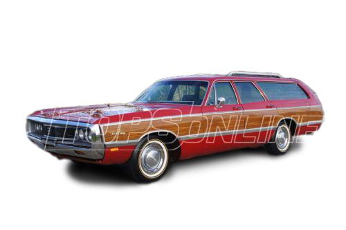 cp-DnWDO--1969-Chrysler-town-and-country-wagon-watermark.jpg