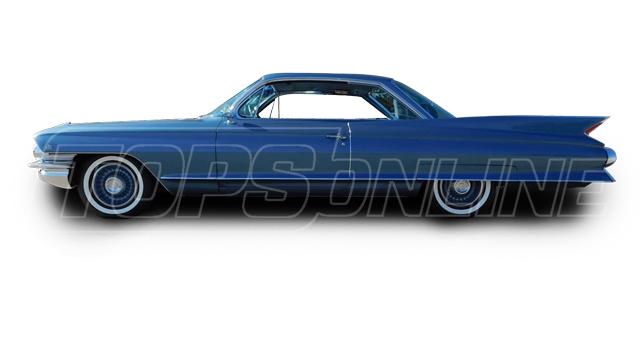 cp-DxczB--1961-cadillac-coupe-deville-watermark.jpg
