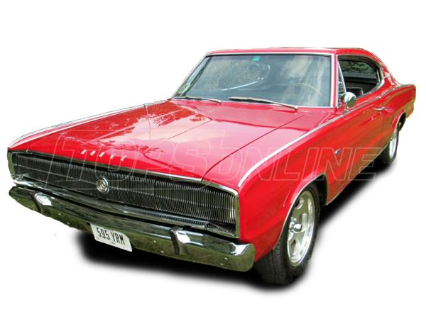 cp-ESk5Z--1966-Dodge-charger-hardtop-watermark.jpg