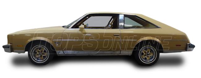 cp-Ex1Hg--1978-Oldsmobile-Cutlass-Supreme-Salon-watermark.jpg