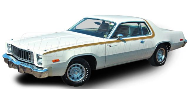 cp-EzReR--1975-plymouth-roadrunner-b-body-hardtop-1975.jpg