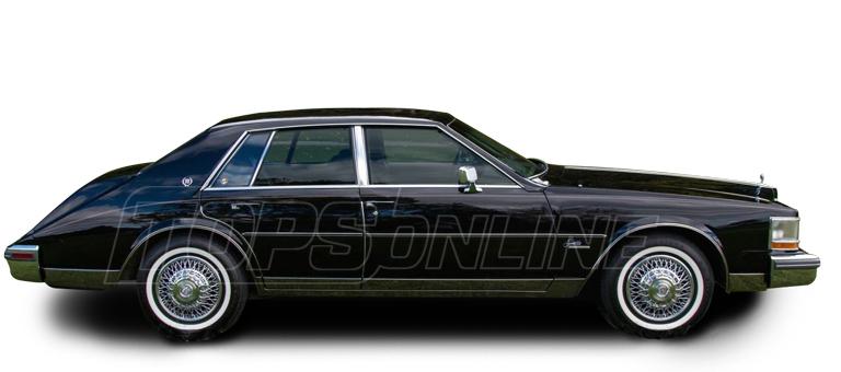 cp-GTocf--1980-cadillac-seville-watermark.jpg