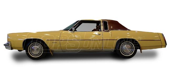 cp-Gqts4--1976-Oldsmobile-Toronado-watermark.jpg