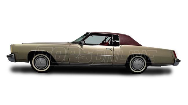 cp-I5zfA--1974-oldsmobile-toronado-watermark.jpg