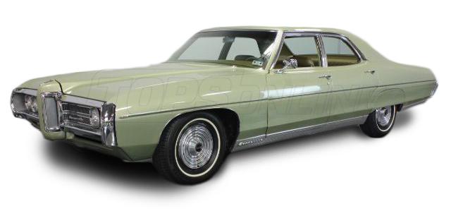 cp-INMth--1969-Pontiac-Bonneville-watermark.jpg