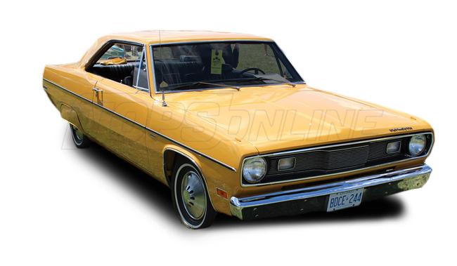cp-JVkeJ--1971-plymouth-scamp-2-door-hardtop-1971.jpg
