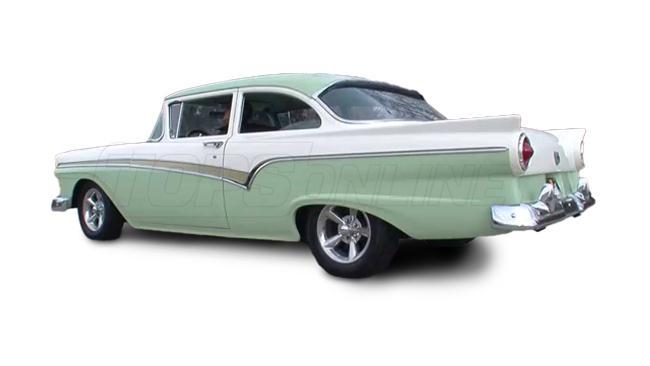 cp-JcVQM--1957-Ford-Custom-300-watermark.jpg