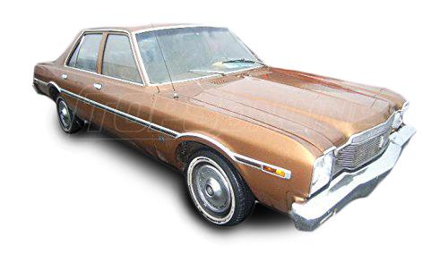 cp-L6rAz--1976-Dodge-Aspen-watermark.jpg