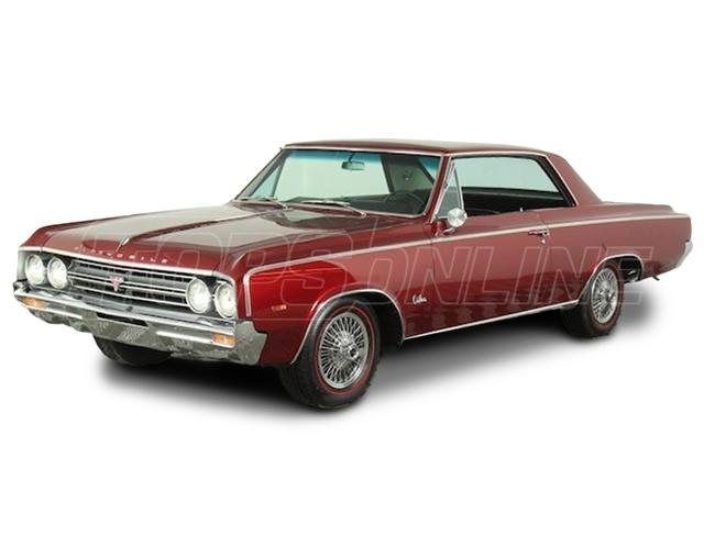 cp-Le7cQ--1964-oldsmobile-442-watermark.jpg