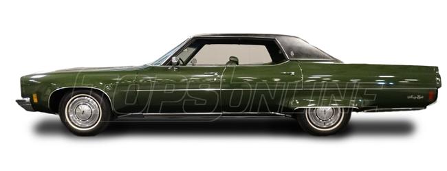 cp-LtdlM--1971-Oldsmobile-98-watermark.jpg