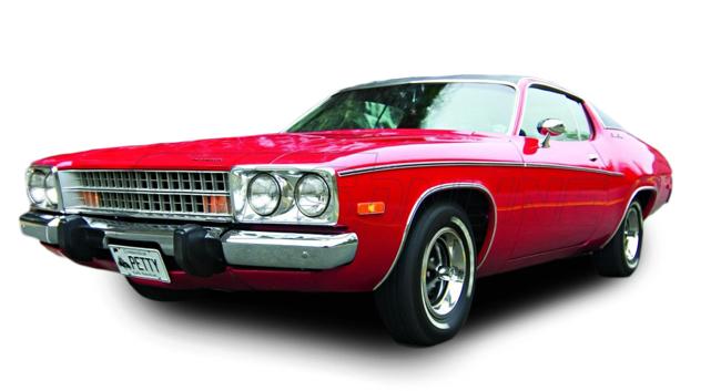 cp-NSoHw--1971-plymouth-roadrunner-b-body-hardtop-1971.jpg