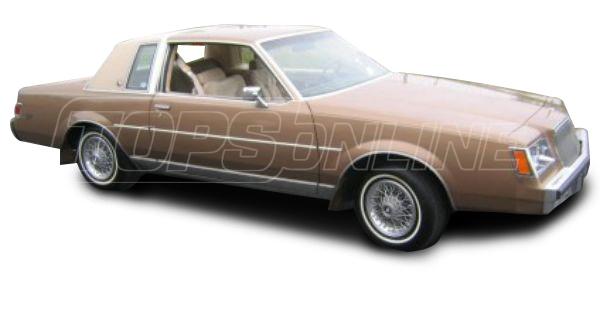 cp-NTtDG--1982-buick-regal-watermark.jpg