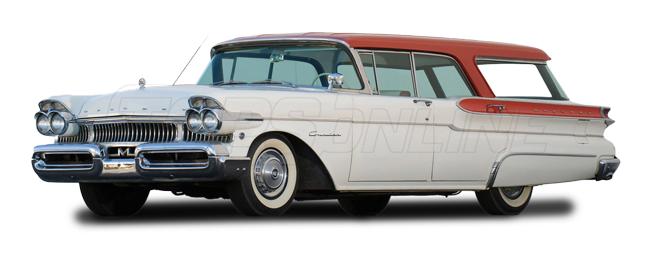 cp-Nkj3j--1957-Mercury-Commuter-Station-Wagon-watermark.jpg