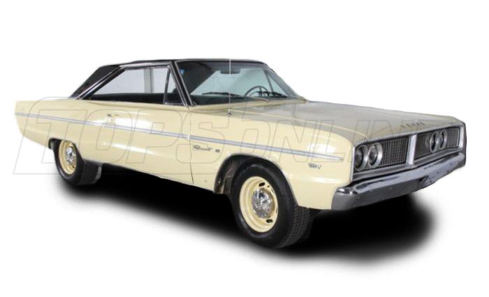 cp-OaPiL--1966-dodge-coronet-hardtop-watermark.jpg