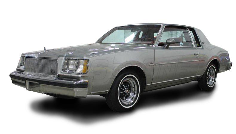 cp-Obx7Z--1978-buick-regal-watermark.jpg