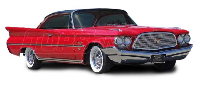 cp-OtZXm--1960-Chrysler-Saratoga-watermark.jpg