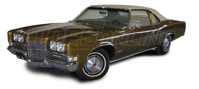 cp-PWpS5--1971-Pontiac-Catalina-watermark.jpg