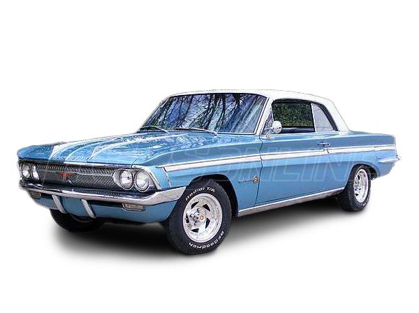 cp-Pm5a8--1962-Oldsmobile-Jetfire-watermark.jpg