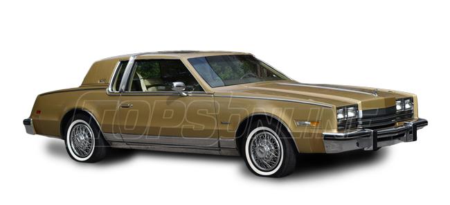 cp-Q4ylc--1985-oldsmobile-toronado-caliente-watermark.jpg