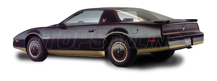 cp-QLW3g--1982-pontiac_firebird-coupe-watermark.jpg
