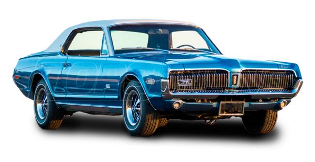 cp-RWCmW--1968_mercury_cougar-watermark.jpg