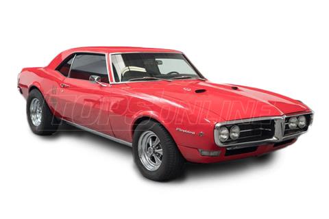 cp-S93xW--1968-Pontiac-Firebird-watermark.jpg