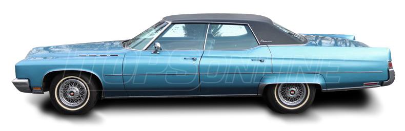 cp-SHD1t--1971-buick-electra-225-watermark.jpg