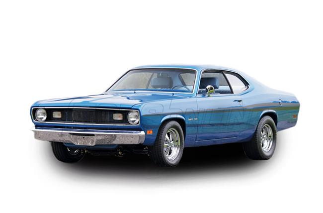 cp-T4XR6--1970-plymouth-duster-a-body-hard-top-fastback-1970.jpg