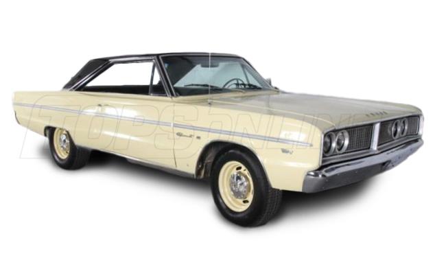 cp-TFQju--1966-dodge-coronet-hardtop-watermark(1).jpg