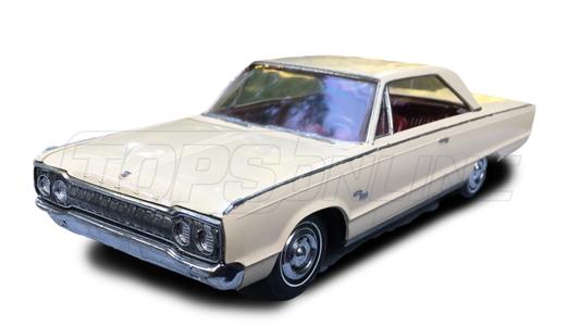 cp-TyFxn--1965-dodge-monaco-without-post-watermark.jpg