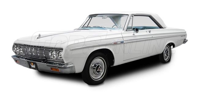cp-UXqPf--1964-plymouth-belvedere-savoy-watermark.jpg