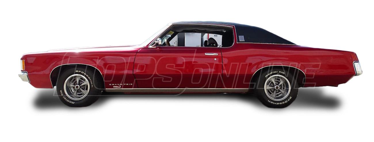 cp-UyTLV--1969-Pontiac-Grand-Prix-watermark.jpg