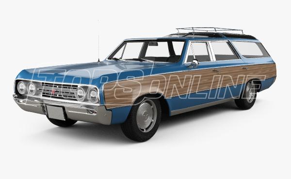 cp-V53IX--1964-Oldsmobile_Vista-Cruiser_wagon-watermark.jpg