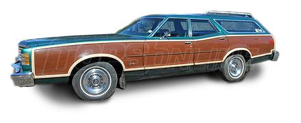 cp-VMhmk--Ford_LTD_II_Squire_wagon-watermark.jpg