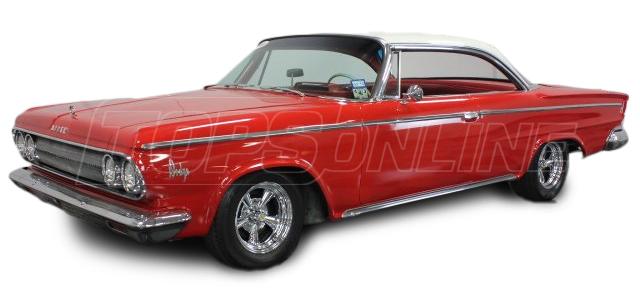 cp-VWfOf--1963-dodge-custom-880-watermark.jpg