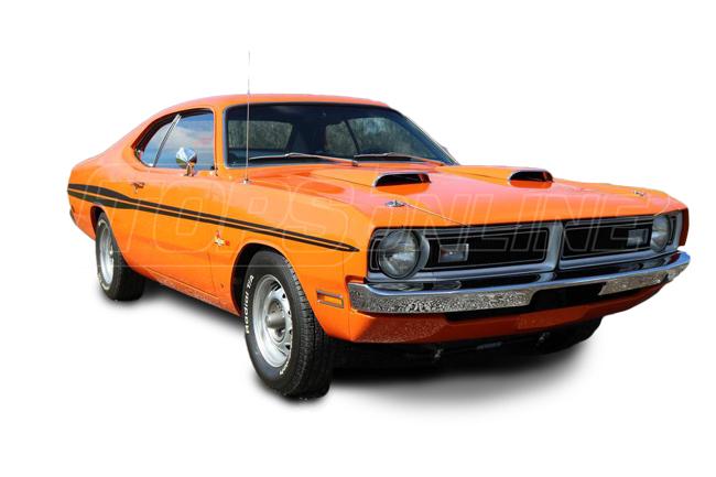 cp-WDStW--1971-Dodge-Demon-watermark.jpg