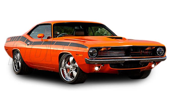 cp-XAqBp--1971-plymouth-barracuda-e-body-hardtop-1971.jpg
