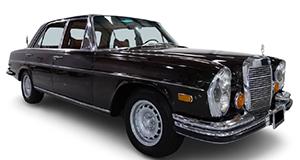 cp-XPzPS--1965-mercedes-benz-300se-watermark.jpg