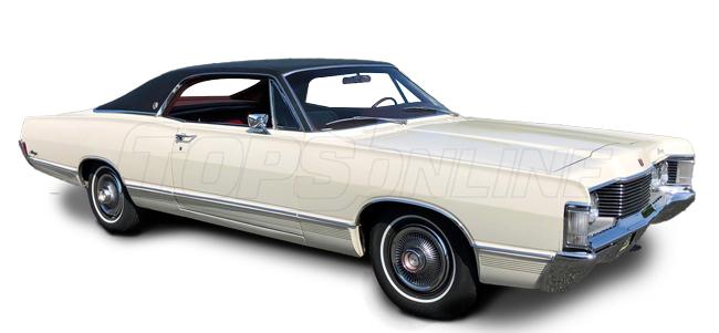 cp-XnJ5Q--1968-mercury-marquis-watermark.jpg