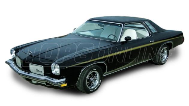 cp-XyB5m--1973-Oldsmobile-Cutlass-Supreme-watermark(1).jpg