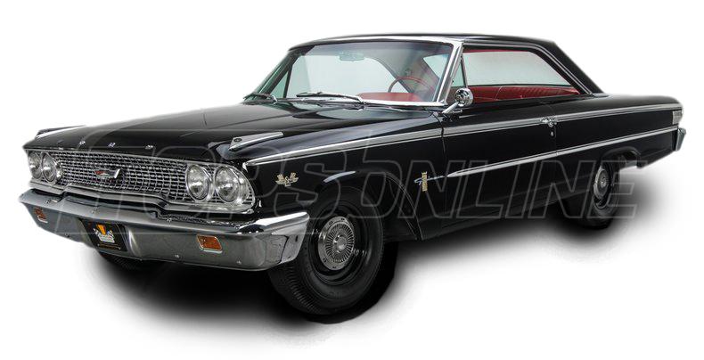 cp-ZRIfW--1963-ford-galaxie-500-fastback-watermark.jpg