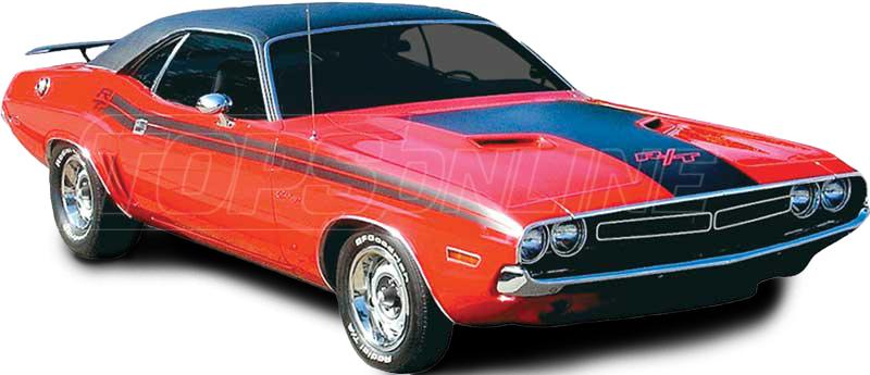 cp-ZZ5qC--1971-Dodge-Challenger-watermark.jpg