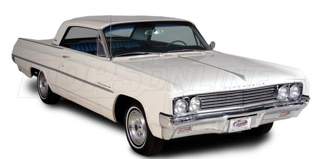 cp-ZcbVa--1963-oldsmobile-dynamic-88-watermark.jpg