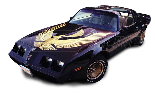 cp-ZfcKK--1980-Pontiac-firebird-Fisher-T-Top-watermark.jpg